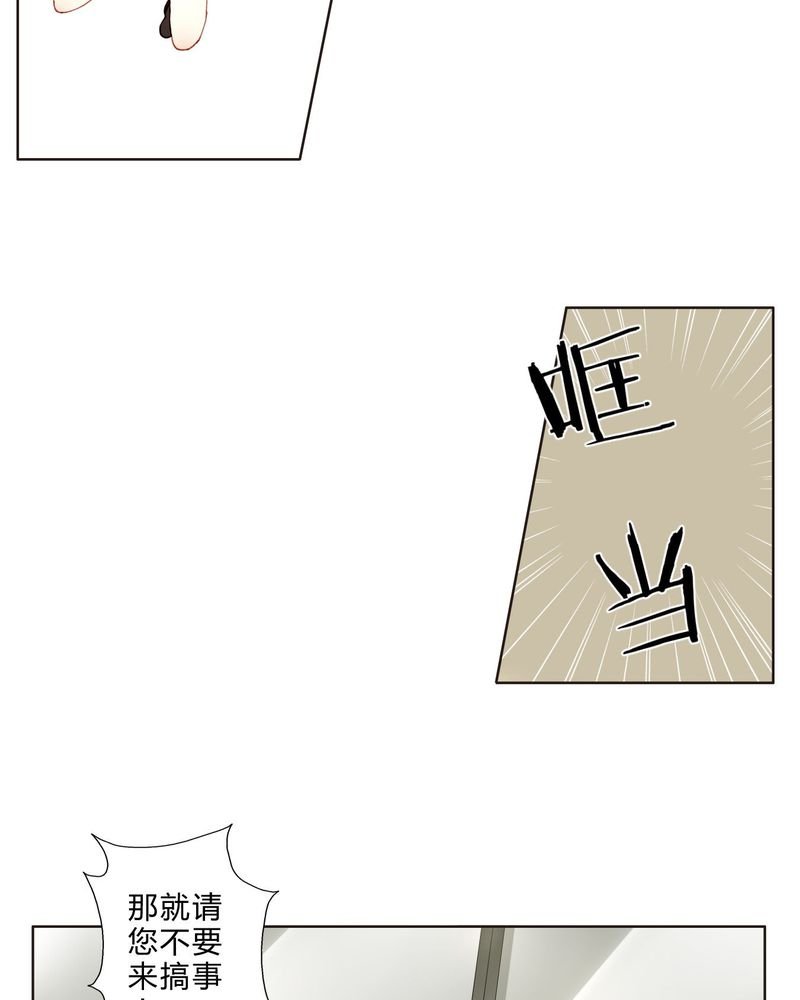 第4章：娱乐经济公司