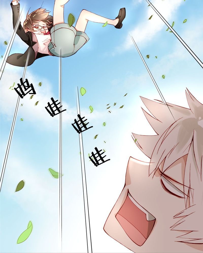 第5章：礼尚往来