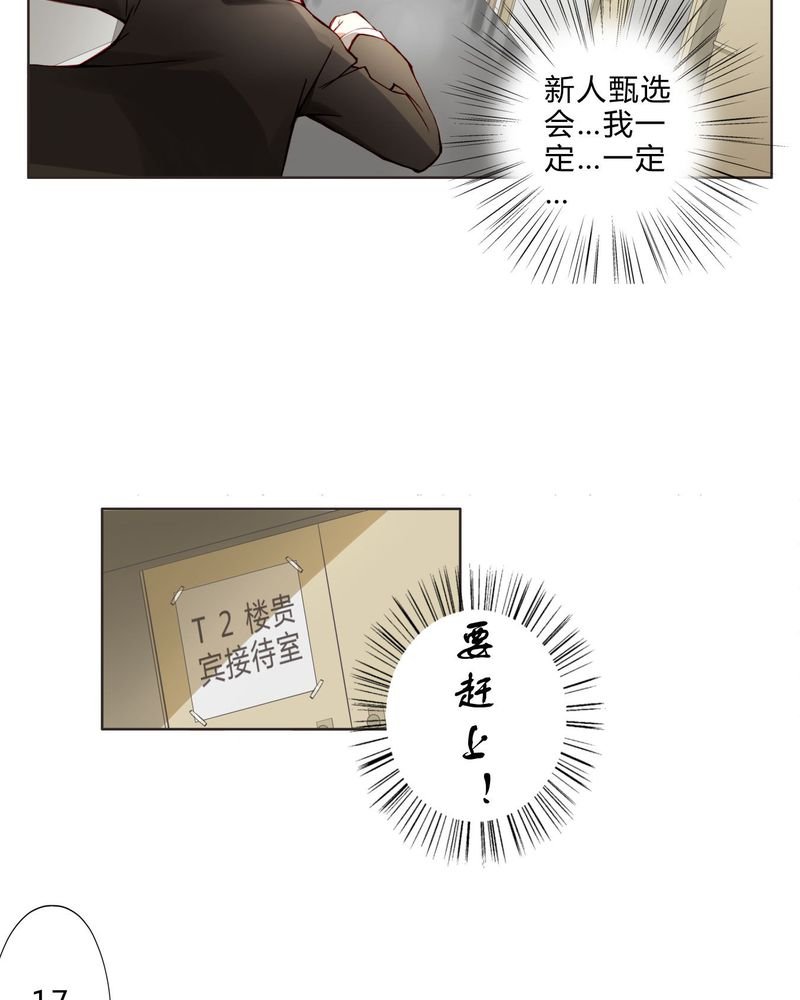 第6章：面试
