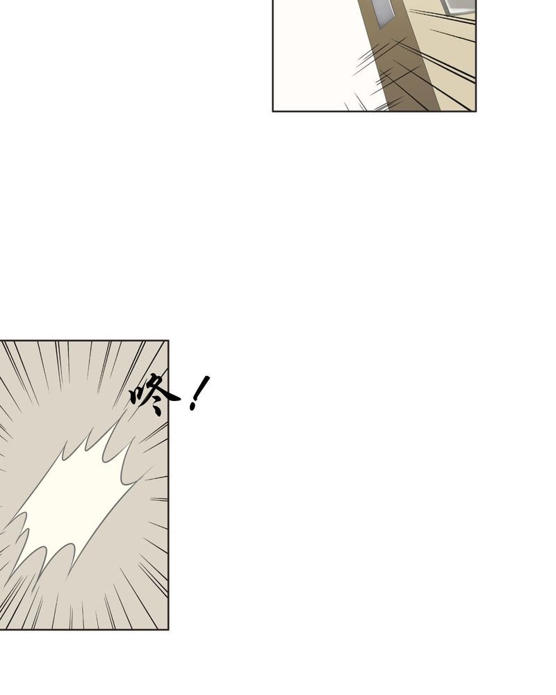 第6章：面试
