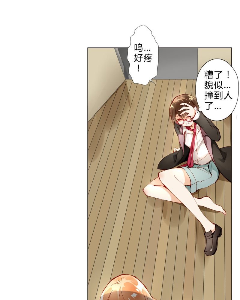 第6章：面试