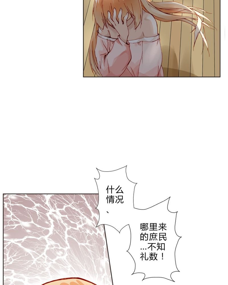 第6章：面试