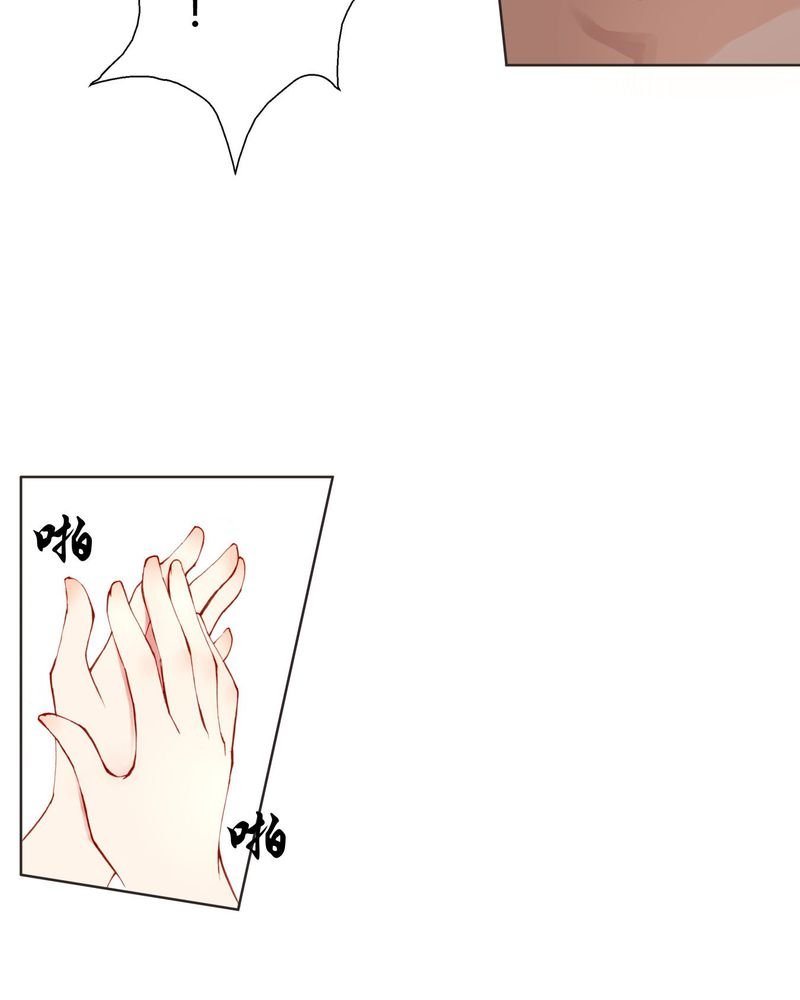 第6章：面试