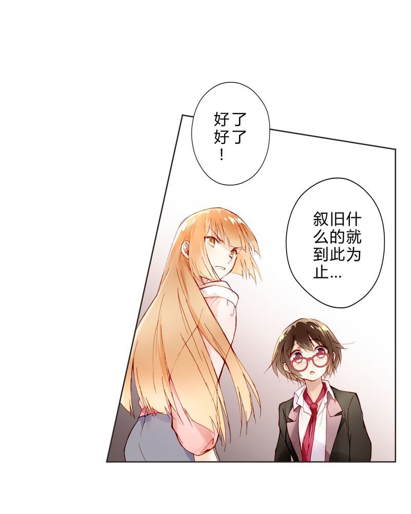 第6章：面试