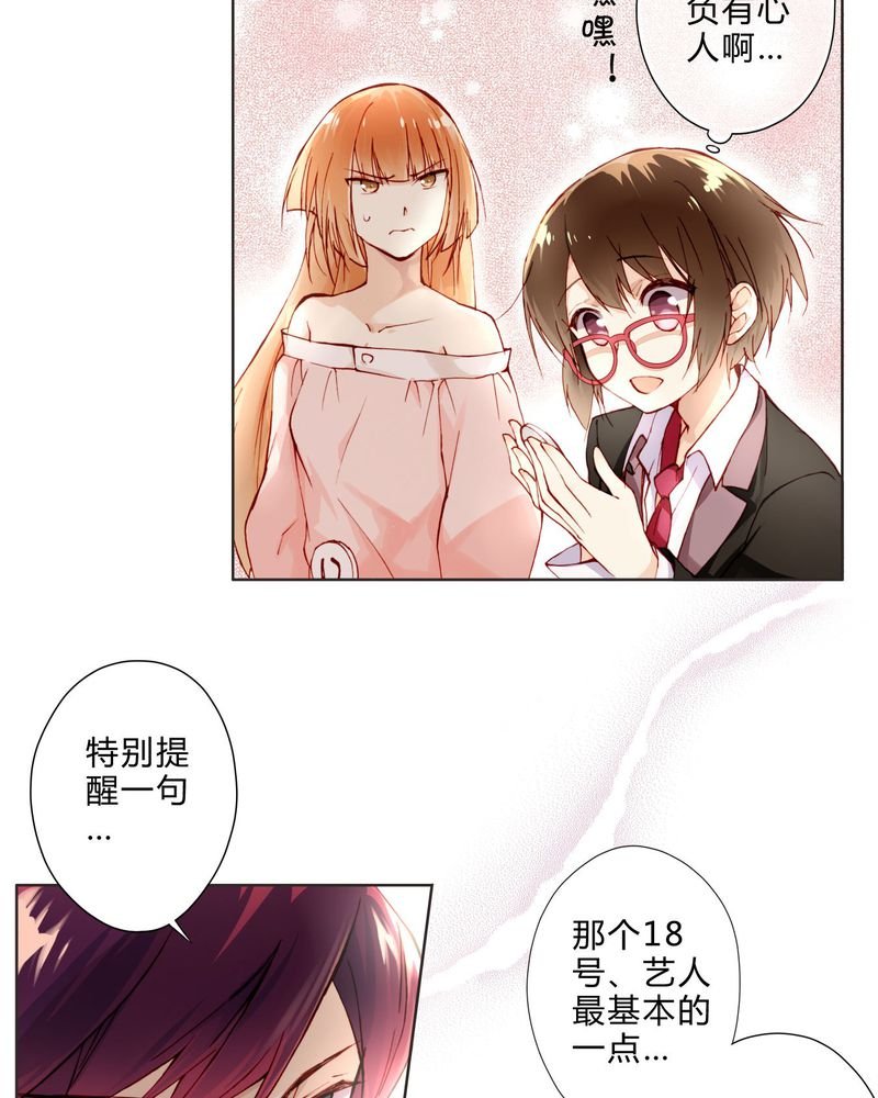 第7章：面试1