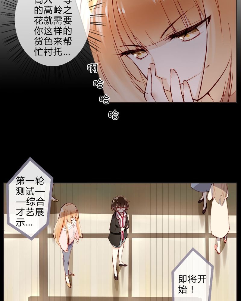 第7章：面试1