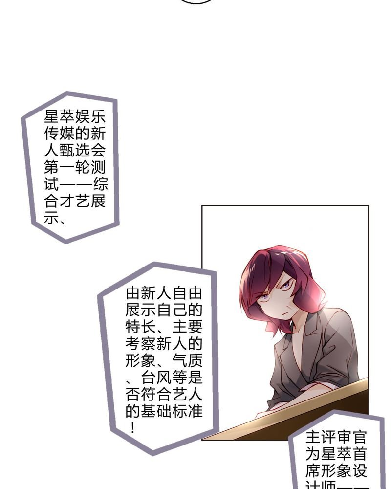 第7章：面试1