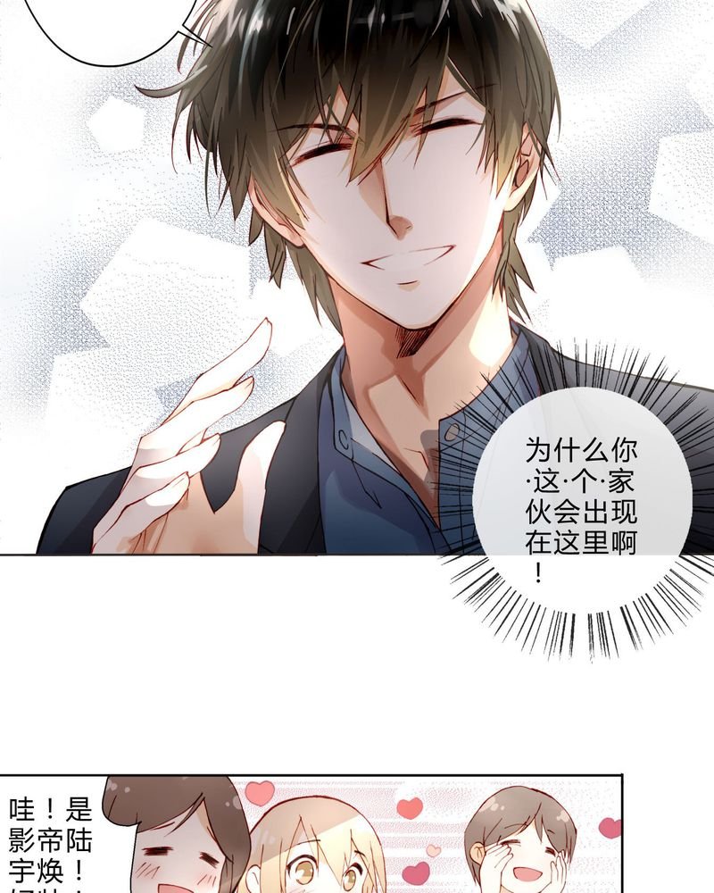 第7章：面试1