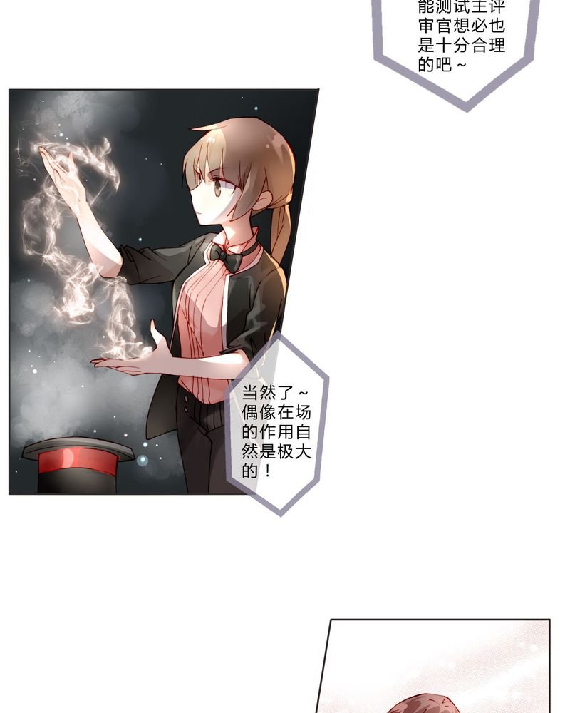 第7章：面试1