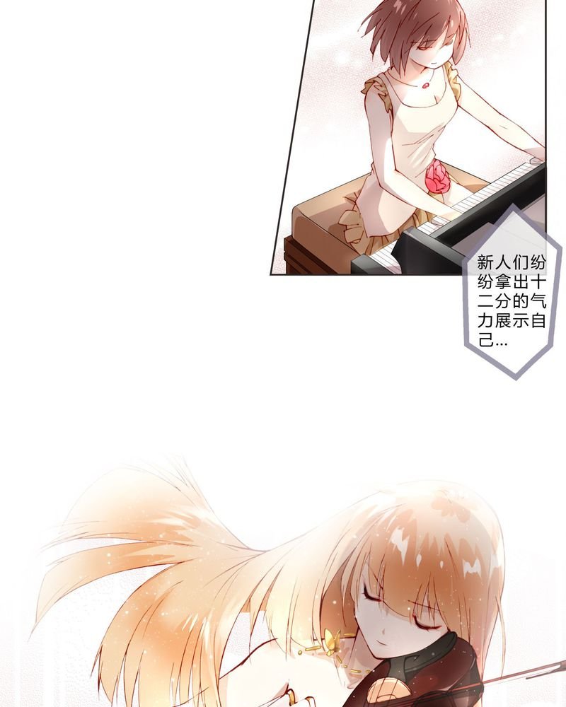 第7章：面试1