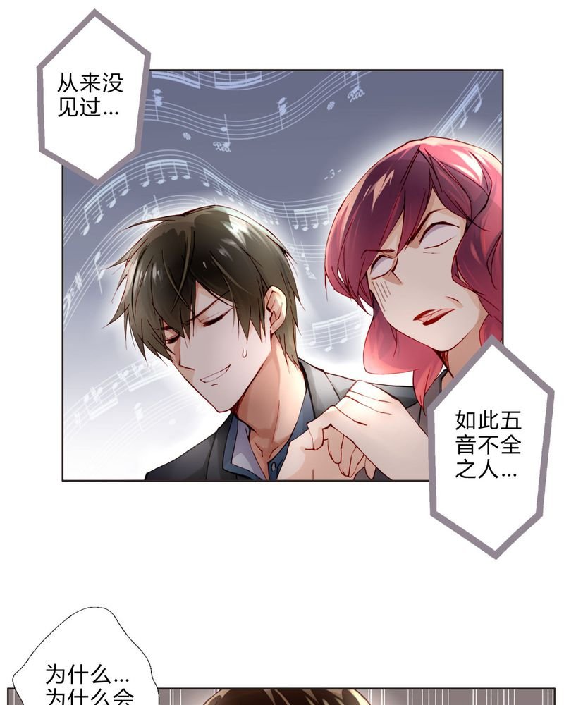 第8章：面试2
