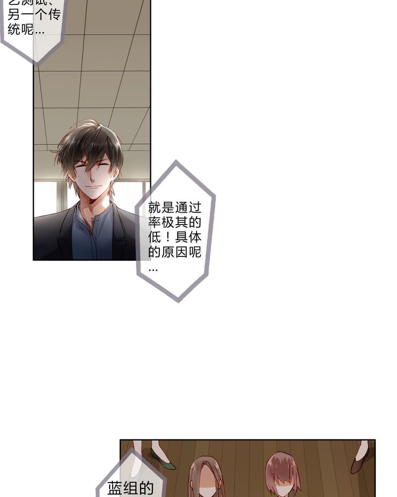 第9章：面试3