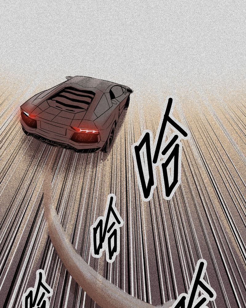 第11章：鬼魇#1
