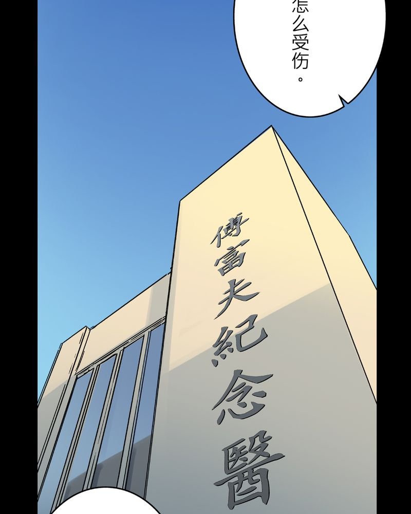 第12章：梦魇#2