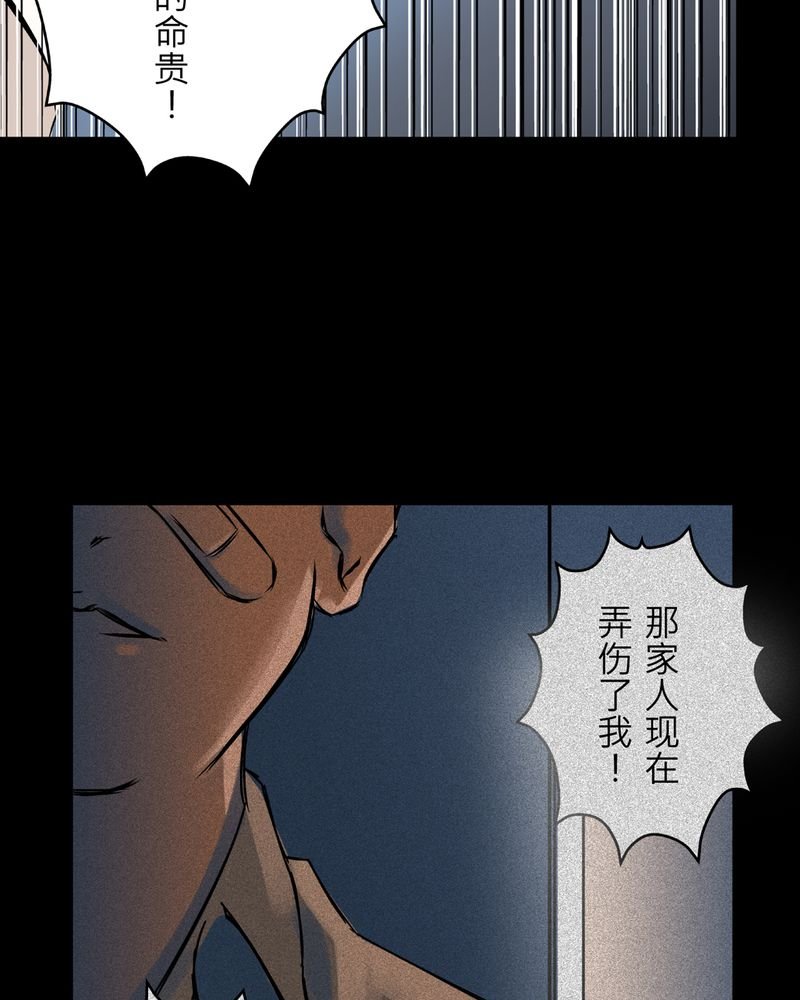 第12章：梦魇#2