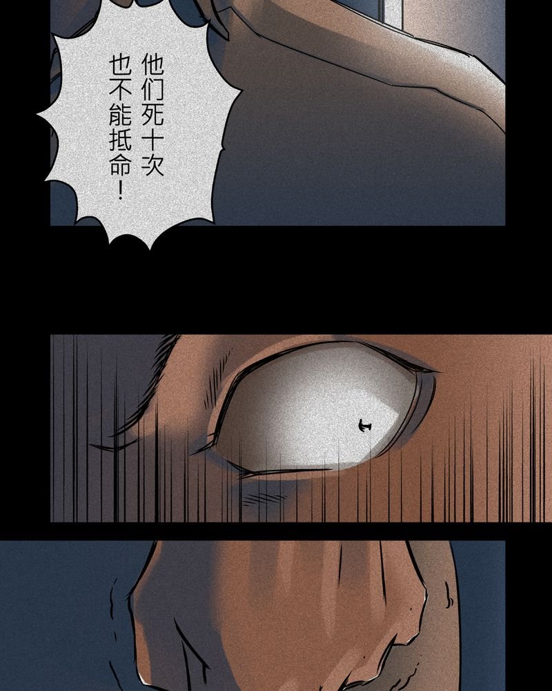 第12章：梦魇#2
