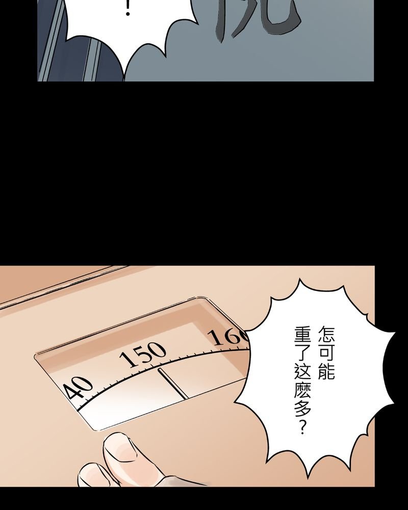 第12章：梦魇#2