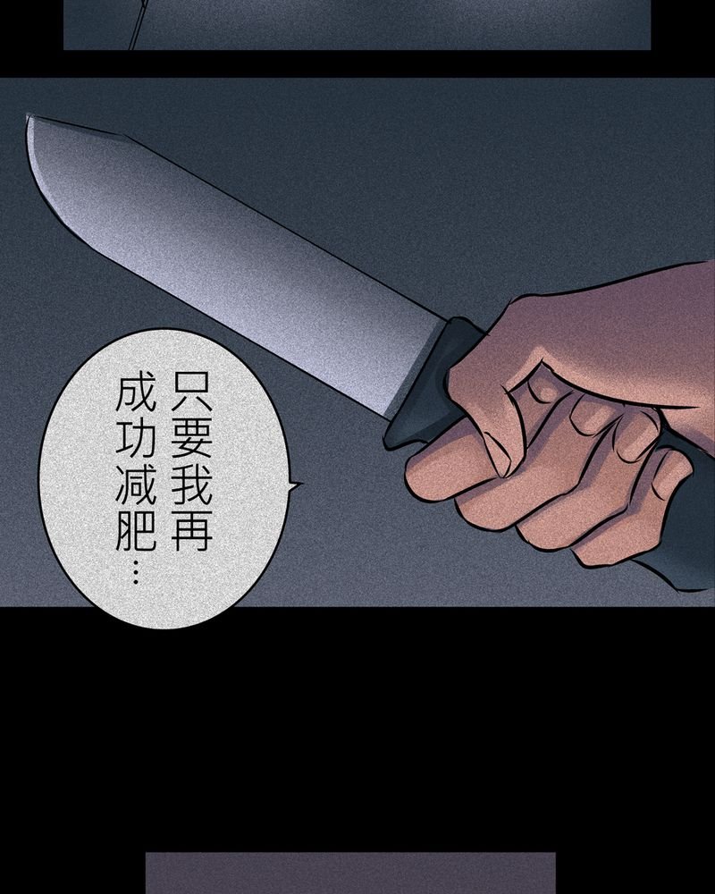 第15章：梦魇#5