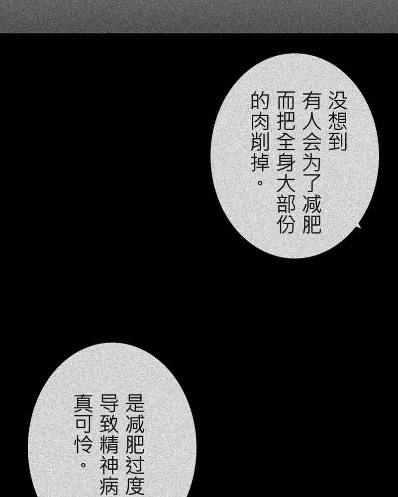 第15章：梦魇#5