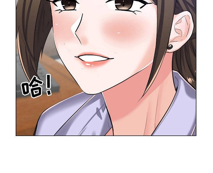 第15章：纠结