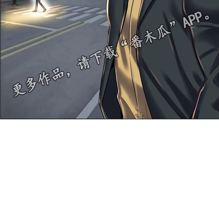第29章：坏事的电话