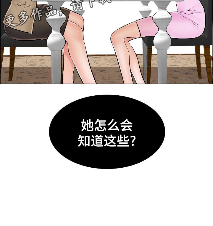 第58章：怀疑