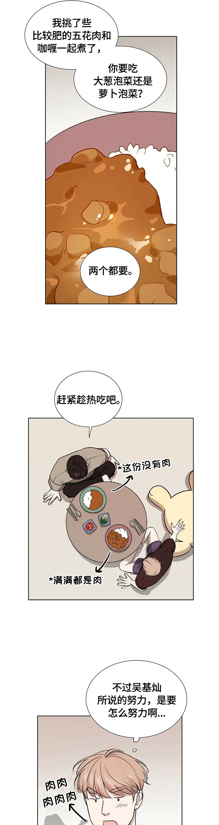 第16章：过夜