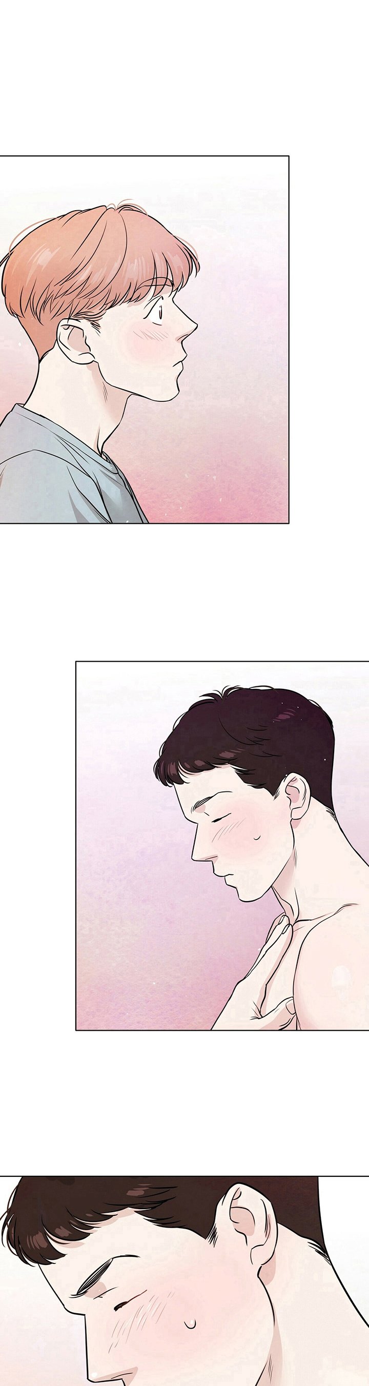 第20章：想做的事