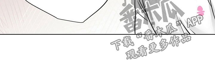 第27章：真的喜欢你