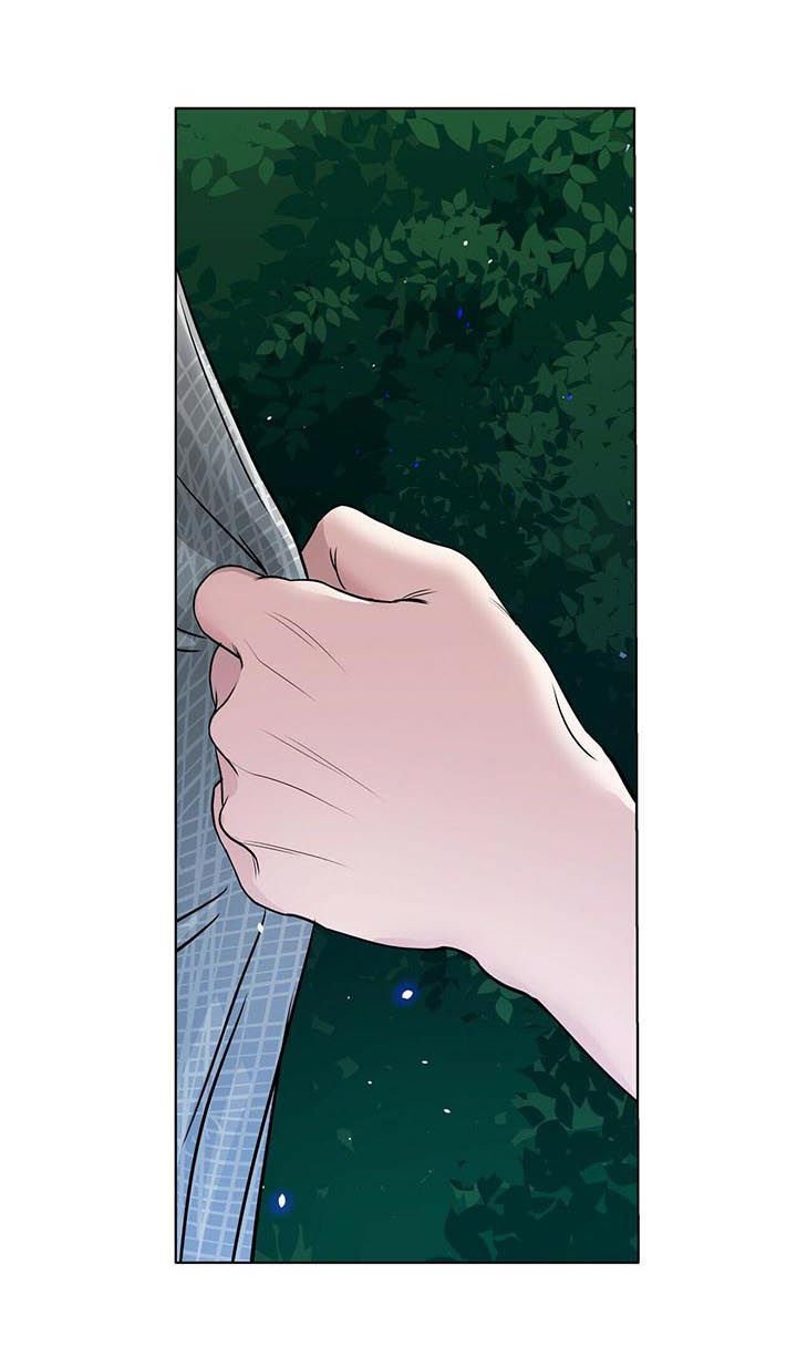 第48章：误会