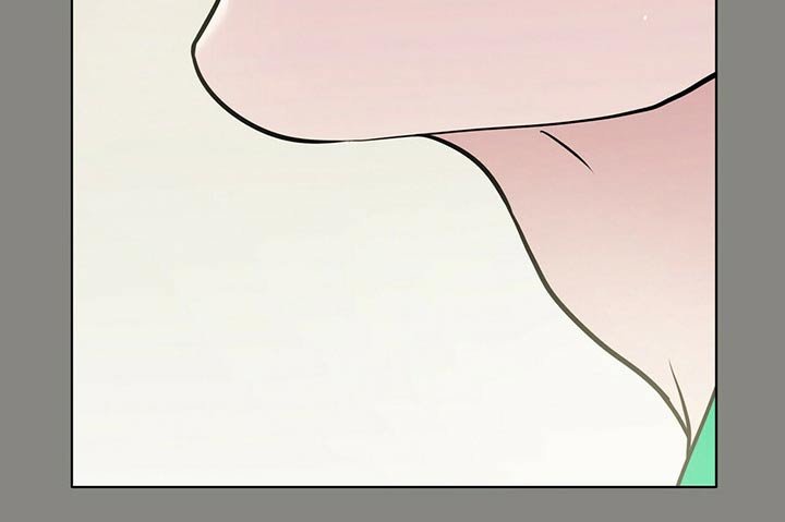 第70章：接吻