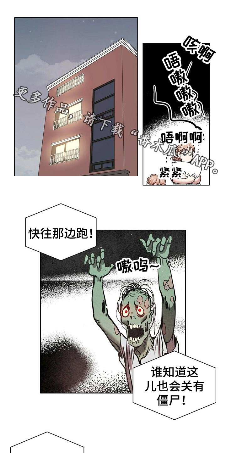 第73章：打赌