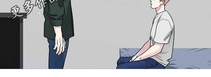 第77章：重新考虑