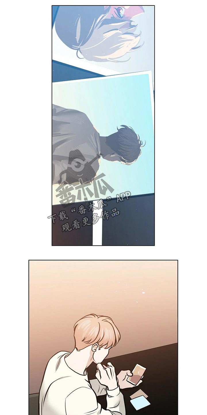 第85章：回想