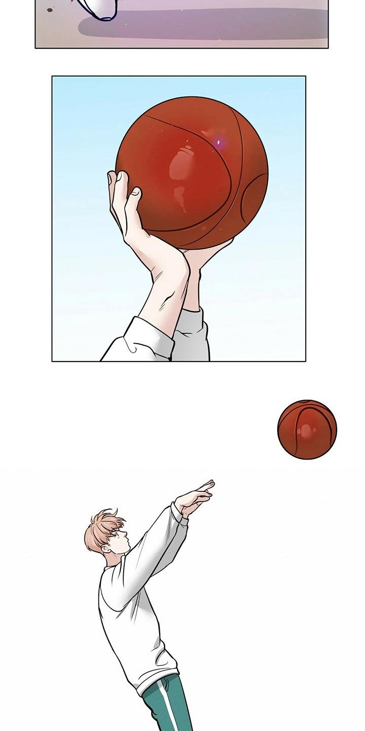 第89章：打篮球