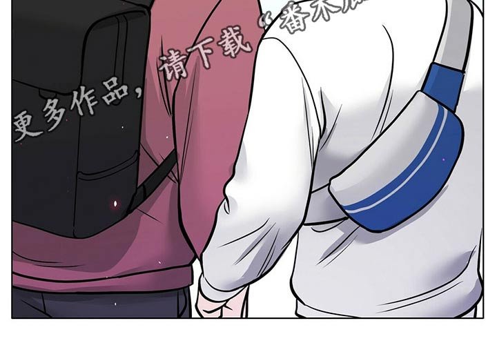 第89章：打篮球
