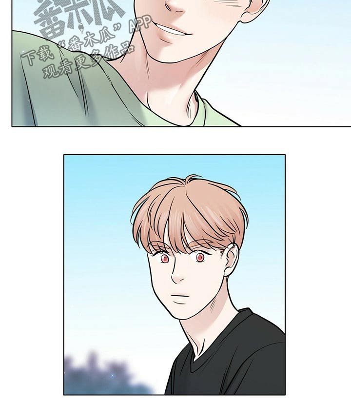 第93章：安全因素