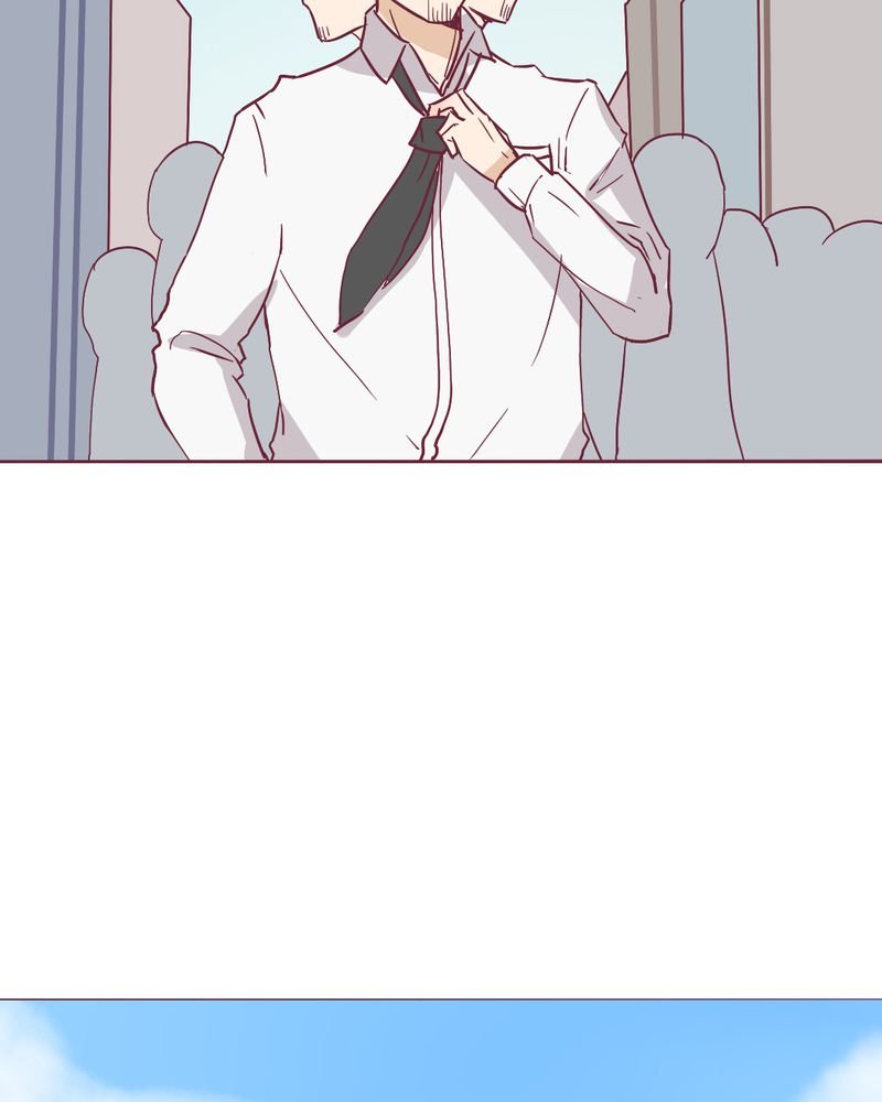 第10章：纠缠