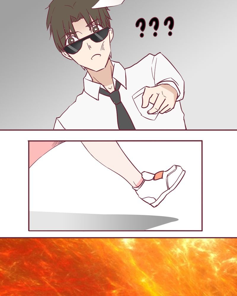 第10章：纠缠