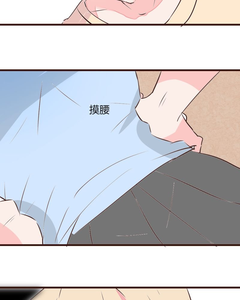 第14章：我不是变态！