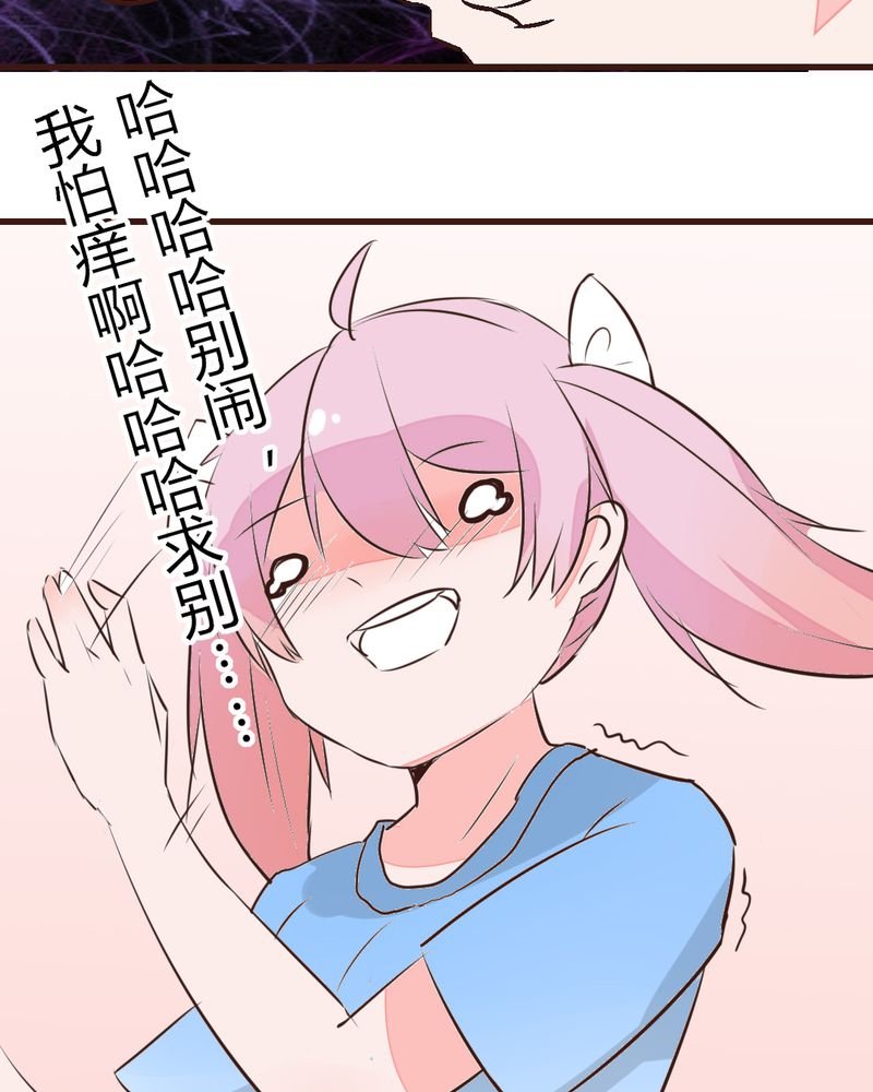 第14章：我不是变态！