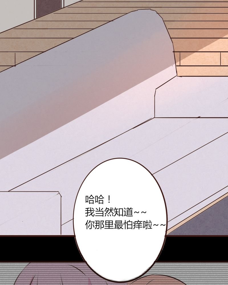 第14章：我不是变态！