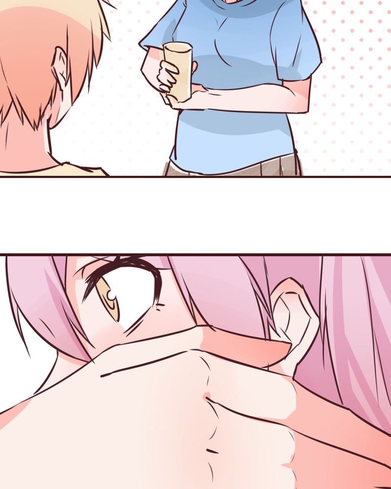 第15章：完美的服务生
