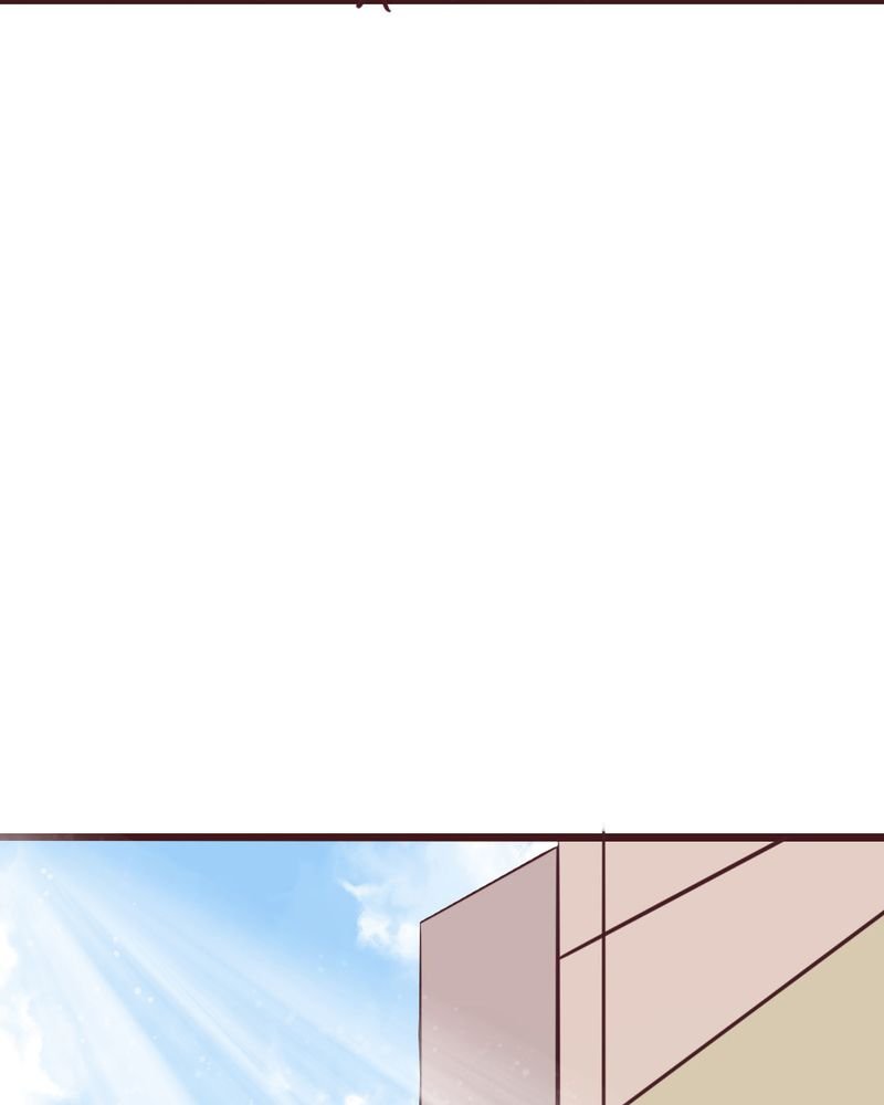 第15章：完美的服务生