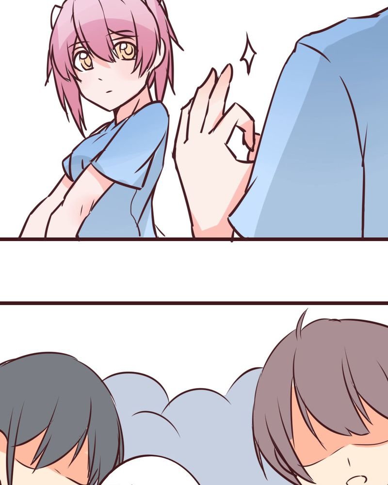 第15章：完美的服务生