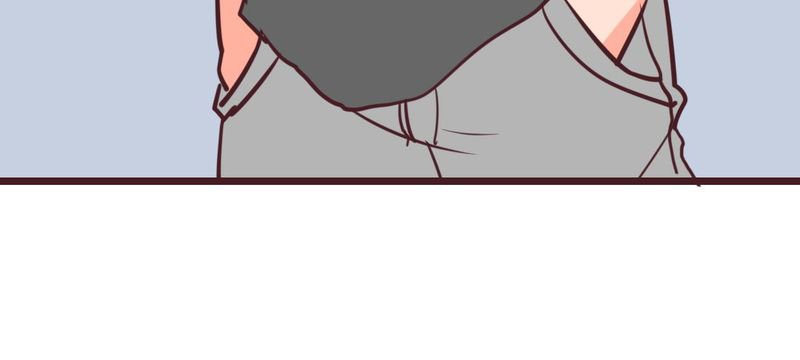 第15章：完美的服务生