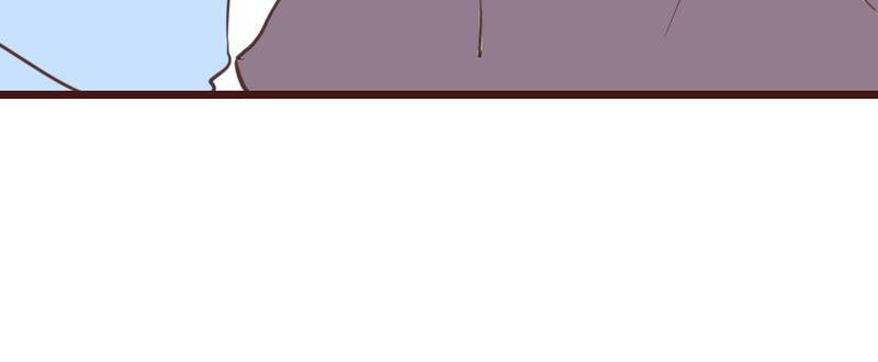 第17章：偶遇袁姨 还是命中注定？