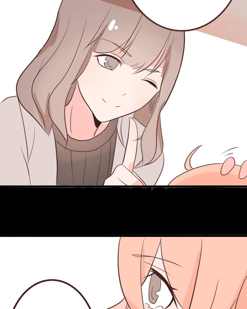 第18章："妈妈" 你还好么