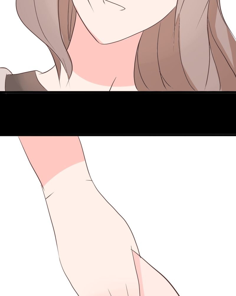 第18章："妈妈" 你还好么
