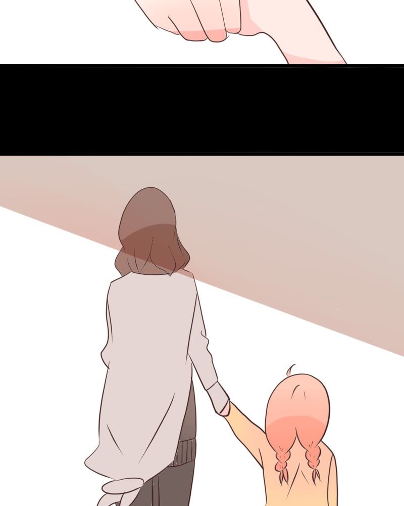 第18章："妈妈" 你还好么